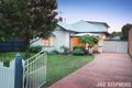 Property photo of 115 Cornwall Road Sunshine VIC 3020