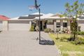 Property photo of 38 Princep Grange Ellenbrook WA 6069