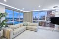 Property photo of 15C/1 Higman Street Surfers Paradise QLD 4217