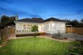 Property photo of 24 Dell Road Frankston VIC 3199