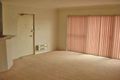 Property photo of 96/14 Boolee Street Reid ACT 2612