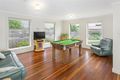 Property photo of 130 Franmaree Road Newnham TAS 7248