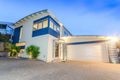 Property photo of 2/56 Orton Street Ocean Grove VIC 3226