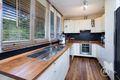 Property photo of 24 Reedan Street Everton Park QLD 4053