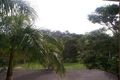 Property photo of 70 Garro Street Sunnybank Hills QLD 4109