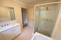 Property photo of 10/25 Lang Street Sunnybank Hills QLD 4109