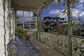 Property photo of 18 Davenport Street Glebe TAS 7000