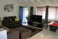 Property photo of 1/55 Leyte Avenue Palm Beach QLD 4221