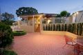Property photo of 76 Lakehaven Drive Lake Albert NSW 2650