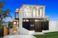 Property photo of 9 Marjorie Street Mooloolaba QLD 4557