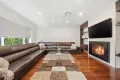 Property photo of 23 Damien Drive Parklea NSW 2768