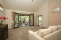 Property photo of 14 Moralla Avenue Croydon VIC 3136