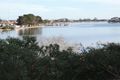 Property photo of 25 View Street Lakes Entrance VIC 3909