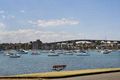 Property photo of 34 The Esplanade Drummoyne NSW 2047