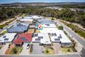 Property photo of 38 Princep Grange Ellenbrook WA 6069