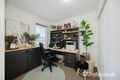 Property photo of 38 Princep Grange Ellenbrook WA 6069