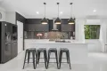Property photo of 3 Bonment Road Yaroomba QLD 4573