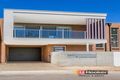 Property photo of 3 Ethelbert Square Brompton SA 5007