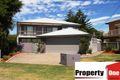Property photo of 3 Callala Beach Road Callala Beach NSW 2540