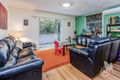 Property photo of 24 Reedan Street Everton Park QLD 4053
