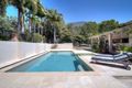 Property photo of 2-8 Nancy Close Oak Beach QLD 4877