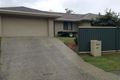 Property photo of 27 Richardson Crescent Upper Coomera QLD 4209