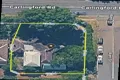 Property photo of 43 Carlingford Road Epping NSW 2121