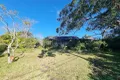 Property photo of 43 Carlingford Road Epping NSW 2121