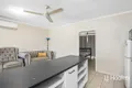 Property photo of 56 Telegraph Terrace The Gap NT 0870