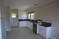 Property photo of 19 Howard Street Invermay TAS 7248