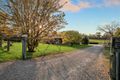 Property photo of 85 Dymond Street Bargo NSW 2574