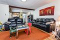 Property photo of 24 Reedan Street Everton Park QLD 4053