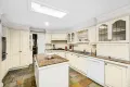Property photo of 8 Kunari Place Mona Vale NSW 2103