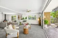 Property photo of 8 Kunari Place Mona Vale NSW 2103