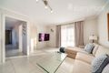 Property photo of 1/7 Kankie Street Cranbourne VIC 3977