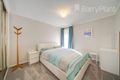 Property photo of 1/7 Kankie Street Cranbourne VIC 3977