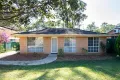 Property photo of 16 Dolomite Road Cranebrook NSW 2749