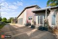 Property photo of 24 Laughtons Road Kalimna VIC 3909
