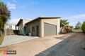 Property photo of 24 Laughtons Road Kalimna VIC 3909