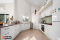 Property photo of 24 Laughtons Road Kalimna VIC 3909