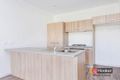 Property photo of 3 Ethelbert Square Brompton SA 5007