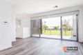 Property photo of 3 Ethelbert Square Brompton SA 5007