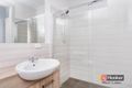Property photo of 3 Ethelbert Square Brompton SA 5007