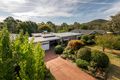 Property photo of 64 Gellibrand Street Campbell ACT 2612