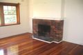 Property photo of 6/17 Darley Road Manly NSW 2095