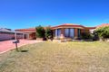 Property photo of 2 Turton Place Quinns Rocks WA 6030