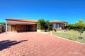 Property photo of 2 Turton Place Quinns Rocks WA 6030