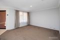 Property photo of 2 Turton Place Quinns Rocks WA 6030