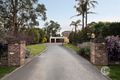 Property photo of 40 Jones Road Tyabb VIC 3913