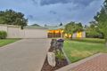 Property photo of 12 Marsden Drive Mildura VIC 3500